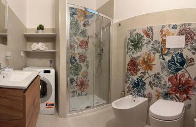 Terra D'Amuri - Foto 34