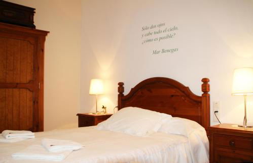 El jardín de la abuela - Foto 30