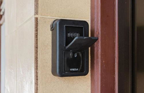 Apartamento Brisa Marina - Foto 38