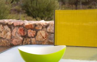 Ariadnis Spacious 3Bd home, 10 mins to Airport, Port, Beach - Foto 24