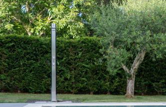 Villa Cavallina - Foto 16