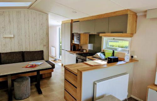 Sarn Y Glyn in Mid Wales Cambrian Mountains near Llanidloes Powys - Photo 7