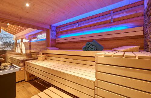 Lederer Chalets - Foto 6