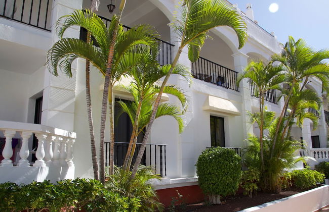 Ona Hollywood Mirage - Photo 59