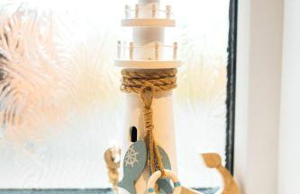 Fleet View - Foto 35