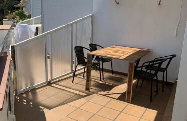 Precioso Duplex en Cala Salionç Tossa de Mar - Foto 12