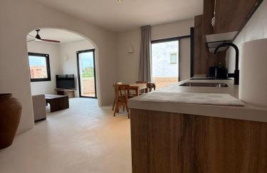 Casa Bel - Apartment 2 - Photo 16