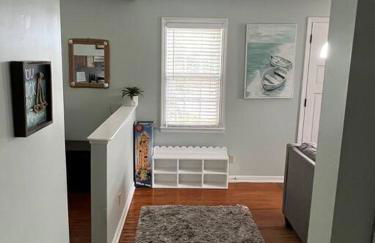 Historic district water viewprivate parking 3 cars - Foto 13