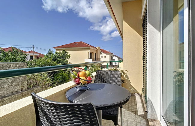 Atlantic Breeze by Atlantic Holiday - Foto 22