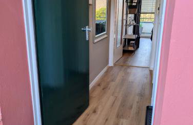 MeLou Fewo Harzruhe Wellness - Foto 31