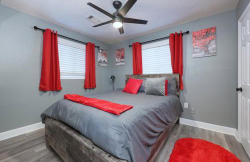 Southern Charm 4-0 - Foto 12