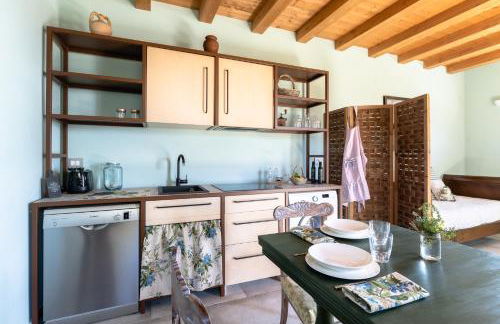 Agriturismo Bellandi - Foto 29