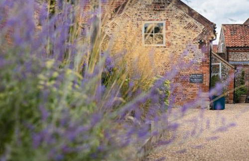 The Old Dairy - Photo 2