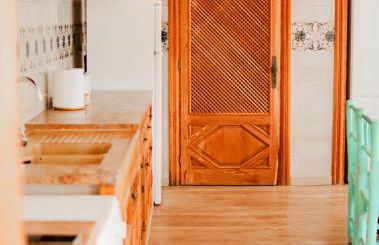 Villa Ocean - Sunset Beach - Foto 42