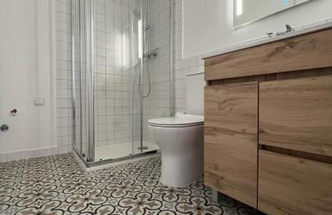 Estrela da Almada Mascarenhas - Foto 26