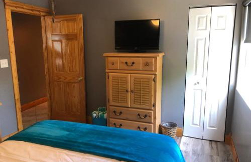 Alexander's Landing - Foto 53