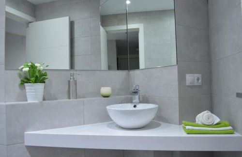 La Casa del Abuelo - Foto 12