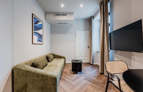 LYV Apartments - Berlin Neukölln - Foto 72