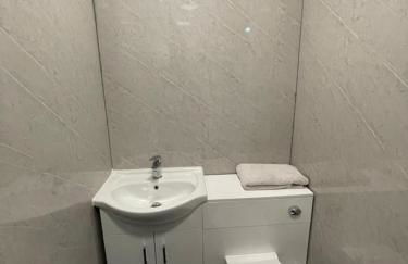 Femros Apartments, 15mins to city center. - Foto 51