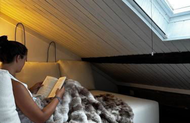 Casa de Rompecias - Foto 24