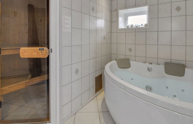 "Juuso" - 20km from the sea - Foto 33