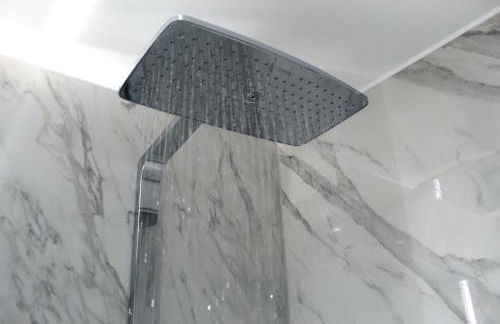 NOX Waterloo - Foto 28