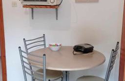 Kandilari Apartments - Foto 49