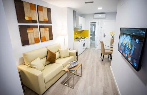 La Casa de la Trinidad Suites - Foto 36