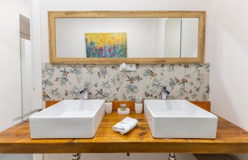 Cuatro Caminos Apartment - Photo 13