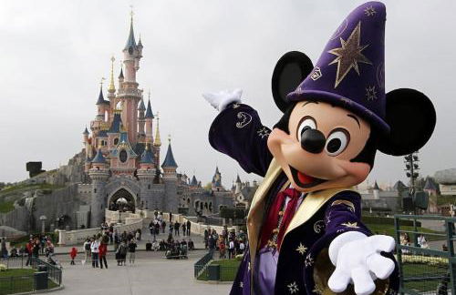 Petit studio pour 4 personnes avec coin jardin - Foto 6