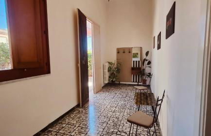 Villino XXIV Maggio da Mary - Foto 5