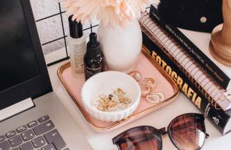 Design Haven! Big Group-Friendly 4BR City Escape in Waterloo's Coolest Corner - Foto 13