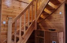 Lou Francese - Foto 7