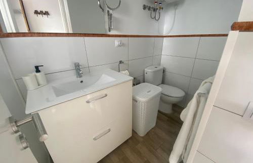 Solarena - Arena38 - Foto 2