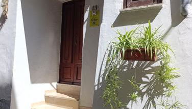 Alloggio Turistico La Rupe - Foto 4