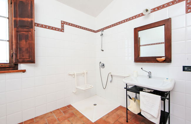 Val d'Orcia - Photo 25