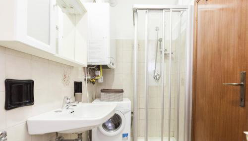 Campiello Chiesa, Venezia by Short Holidays - Foto 5