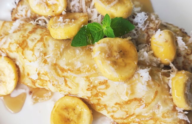 Ranis Lodge - Foto 29