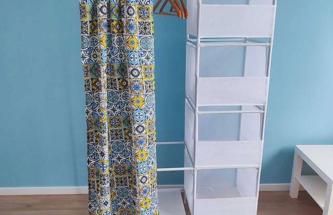 Rickymary House, Pet Friendly - Photo 5