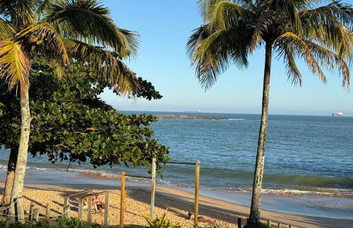 Apto Portal da Bacutia Climatizado - Foto 33