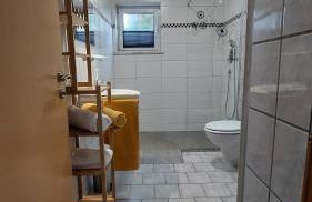 Ferienwohnung Mutz - Foto 18