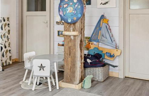 Beach House - Foto 16