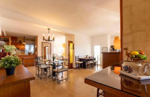 Holiday Home Arenal by Interhome - Foto 14