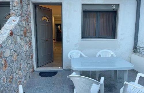 My Serenity Seaside Retreat - Foto 8