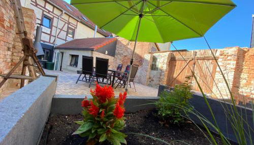 Pension Regenbogen - Foto 3