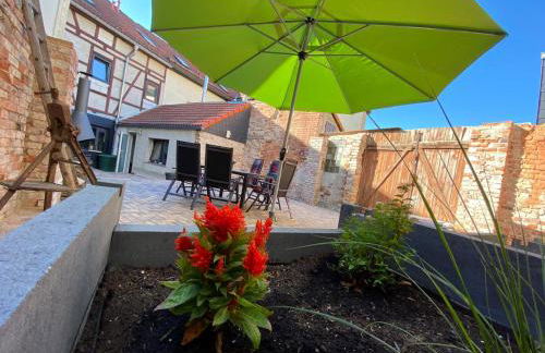 Pension Regenbogen - Foto 3