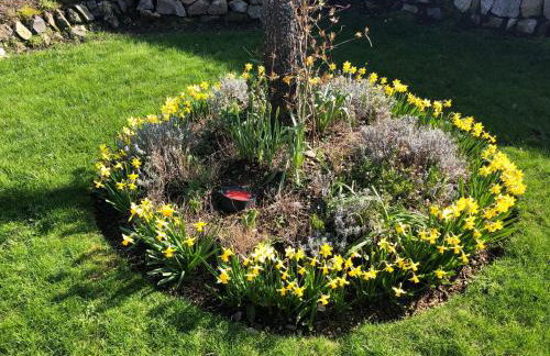 Chy An Gweal Farm Cottage - Foto 7