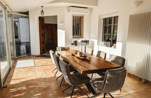 LV House & Gardens - Foto 34