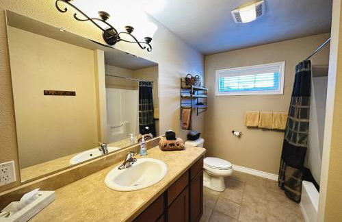 Fairway on the Mountains - Foto 8