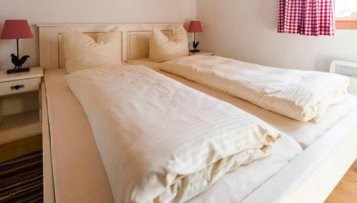 Ferienhaus im Landhausstil im Vital Camp Bayerbach - Foto 3